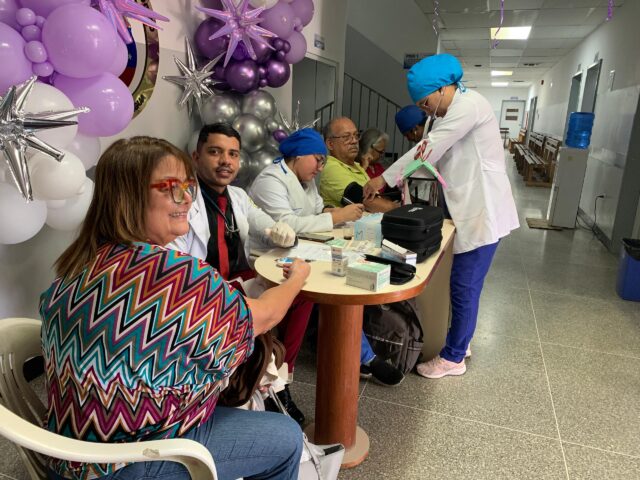 WhatsApp Image 2025-09-25 at 9.29.55 AM